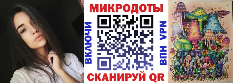 Купить где  Жуковка  Галлюциногенные грибы мицелий 